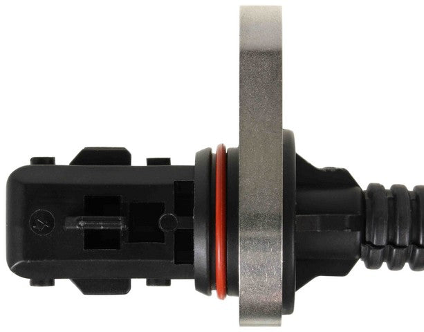 NTK ABS Wheel Speed Sensor P/N:AB0309 Fits: Kia Amanti 06-04 - Image 3