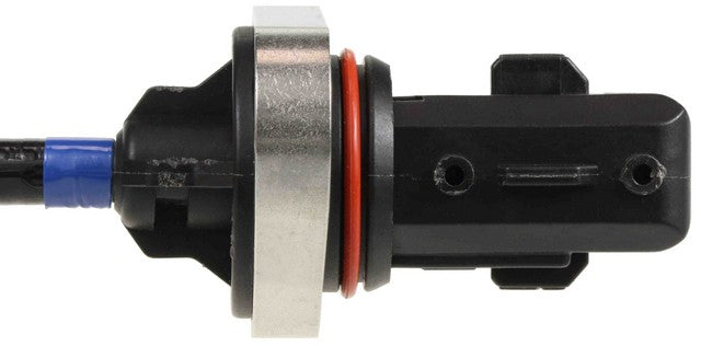 NTK ABS Wheel Speed Sensor P/N:AB0309 Fits: Kia Amanti 06-04 - Image 2