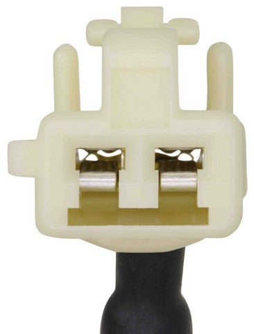 NTK ABS Wheel Speed Sensor P/N:AB0309 Fits: Kia Amanti 06-04 - Image 5