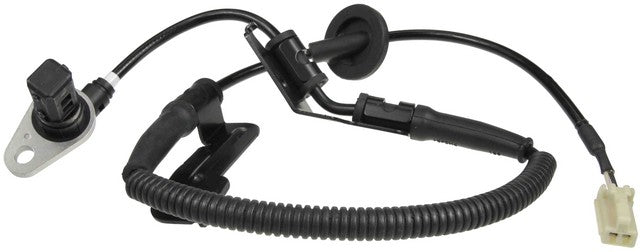 NTK ABS Wheel Speed Sensor P/N:AB0310 Fits: Kia Amanti 06-04 - Image 1