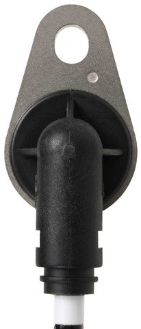 NTK ABS Wheel Speed Sensor P/N:AB0310 Fits: Kia Amanti 06-04 - Image 5