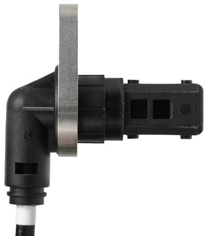 NTK ABS Wheel Speed Sensor P/N:AB0310 Fits: Kia Amanti 06-04 - Image 3