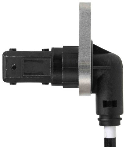 NTK ABS Wheel Speed Sensor P/N:AB0310 Fits: Kia Amanti 06-04 - Image 2