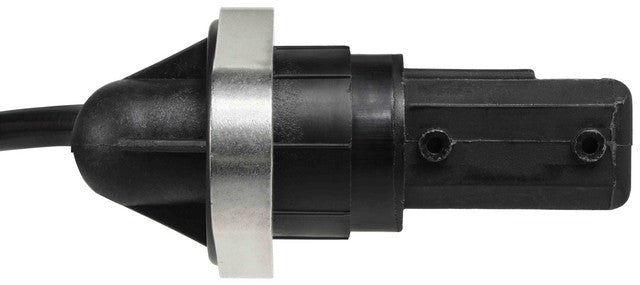 NTK ABS Wheel Speed Sensor P/N:AB0310 Fits: Kia Amanti 06-04 - Image 4