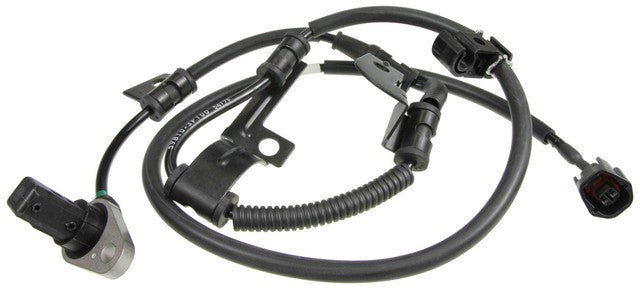 NTK ABS Wheel Speed Sensor P/N:AB0311 Fits: Kia Amanti 09-07 - Image 1