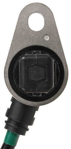 NTK ABS Wheel Speed Sensor P/N:AB0311 Fits: Kia Amanti 09-07 - Image 2