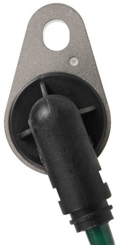 NTK ABS Wheel Speed Sensor P/N:AB0311 Fits: Kia Amanti 09-07 - Image 6