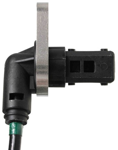 NTK ABS Wheel Speed Sensor P/N:AB0311 Fits: Kia Amanti 09-07 - Image 4