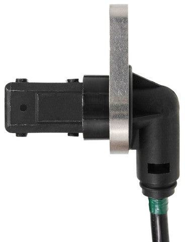 NTK ABS Wheel Speed Sensor P/N:AB0311 Fits: Kia Amanti 09-07 - Image 5