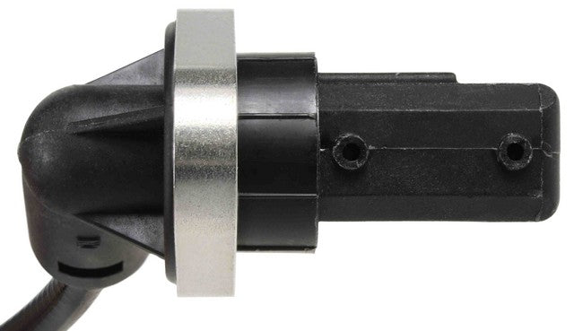 NTK ABS Wheel Speed Sensor P/N:AB0311 Fits: Kia Amanti 09-07 - Image 3