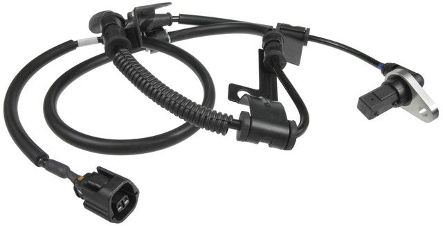 NTK ABS Wheel Speed Sensor P/N:AB0312 Fits: Kia Amanti 09-07 - Image 1
