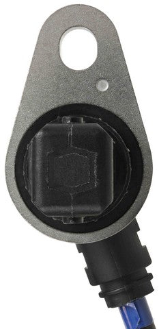 NTK ABS Wheel Speed Sensor P/N:AB0312 Fits: Kia Amanti 09-07 - Image 5