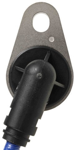 NTK ABS Wheel Speed Sensor P/N:AB0312 Fits: Kia Amanti 09-07 - Image 4