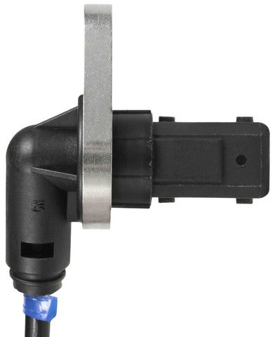 NTK ABS Wheel Speed Sensor P/N:AB0312 Fits: Kia Amanti 09-07 - Image 2