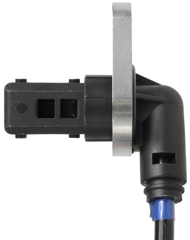 NTK ABS Wheel Speed Sensor P/N:AB0312 Fits: Kia Amanti 09-07 - Image 3