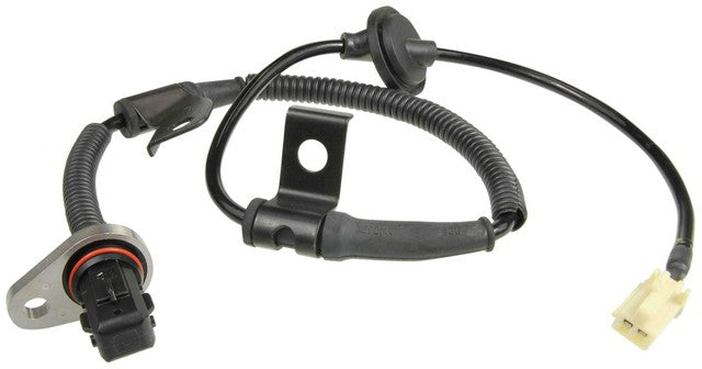 NTK ABS Wheel Speed Sensor P/N:AB0313 Fits: Kia Amanti 09-07 - Image 1