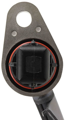 NTK ABS Wheel Speed Sensor P/N:AB0313 Fits: Kia Amanti 09-07 - Image 6