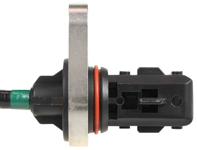 NTK ABS Wheel Speed Sensor P/N:AB0313 Fits: Kia Amanti 09-07 - Image 3