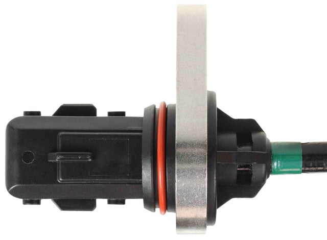 NTK ABS Wheel Speed Sensor P/N:AB0313 Fits: Kia Amanti 09-07 - Image 2