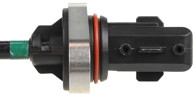 NTK ABS Wheel Speed Sensor P/N:AB0313 Fits: Kia Amanti 09-07 - Image 5