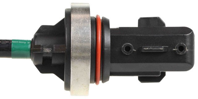 NTK ABS Wheel Speed Sensor P/N:AB0313 Fits: Kia Amanti 09-07 - Image 4