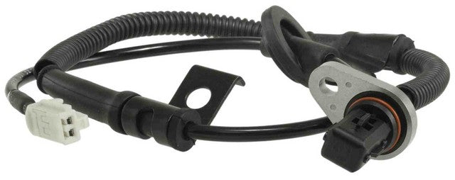 NTK ABS Wheel Speed Sensor P/N:AB0314 Fits: Kia Amanti 09-07 - Image 1