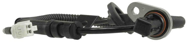 NTK ABS Wheel Speed Sensor P/N:AB0314 Fits: Kia Amanti 09-07 - Image 2