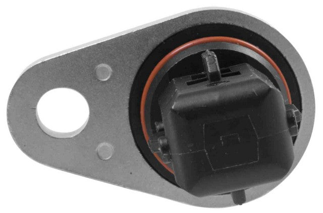 NTK ABS Wheel Speed Sensor P/N:AB0314 Fits: Kia Amanti 09-07 - Image 4