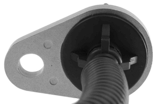 NTK ABS Wheel Speed Sensor P/N:AB0314 Fits: Kia Amanti 09-07 - Image 5