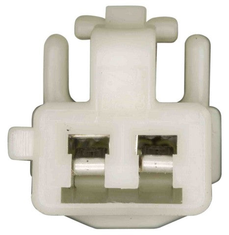 NTK ABS Wheel Speed Sensor P/N:AB0314 Fits: Kia Amanti 09-07 - Image 3