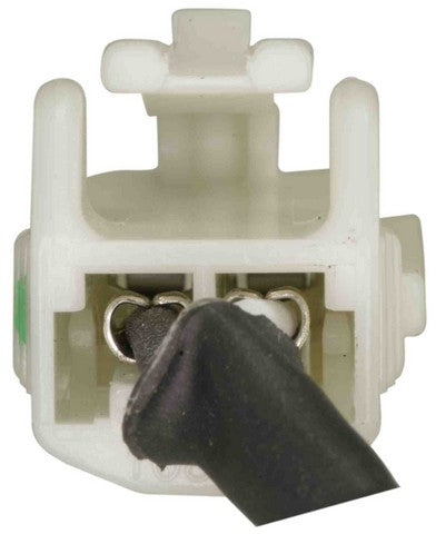 NTK ABS Wheel Speed Sensor P/N:AB0314 Fits: Kia Amanti 09-07 - Image 6