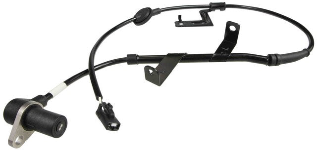 NTK ABS Wheel Speed Sensor P/N:AB0315 Fits: Kia Optima 06-01 - Image 1