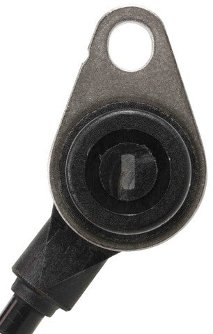 NTK ABS Wheel Speed Sensor P/N:AB0315 Fits: Kia Optima 06-01 - Image 4