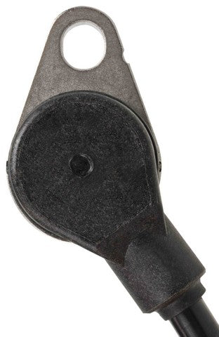NTK ABS Wheel Speed Sensor P/N:AB0315 Fits: Kia Optima 06-01 - Image 3