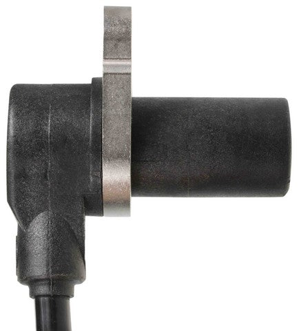 NTK ABS Wheel Speed Sensor P/N:AB0315 Fits: Kia Optima 06-01 - Image 6