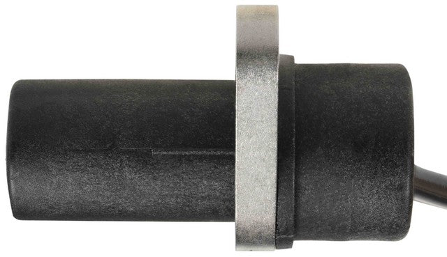 NTK ABS Wheel Speed Sensor P/N:AB0315 Fits: Kia Optima 06-01 - Image 5