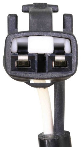 NTK ABS Wheel Speed Sensor P/N:AB0315 Fits: Kia Optima 06-01 - Image 2