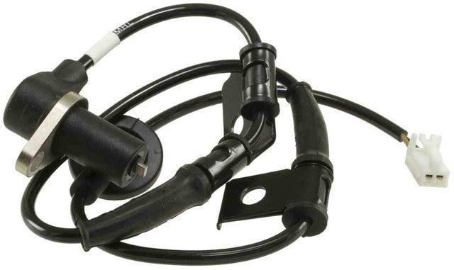 NTK ABS Wheel Speed Sensor P/N:AB0316 Fits: Kia Optima 03-01 - Image 1