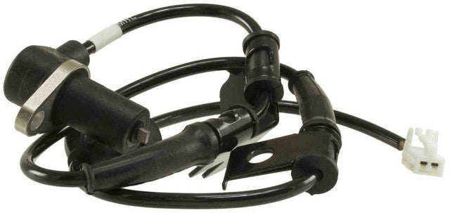 NTK ABS Wheel Speed Sensor P/N:AB0316 Fits: Kia Optima 03-01 - Image 5