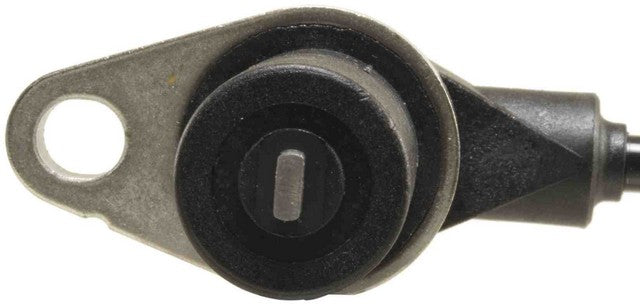 NTK ABS Wheel Speed Sensor P/N:AB0316 Fits: Kia Optima 03-01 - Image 2