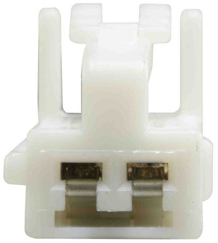 NTK ABS Wheel Speed Sensor P/N:AB0316 Fits: Kia Optima 03-01 - Image 3