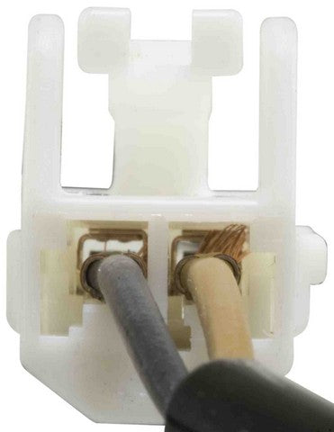 NTK ABS Wheel Speed Sensor P/N:AB0316 Fits: Kia Optima 03-01 - Image 4