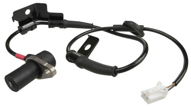 NTK ABS Wheel Speed Sensor P/N:AB0317 Fits: Kia Optima 06-03 - Image 1