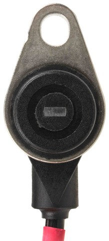 NTK ABS Wheel Speed Sensor P/N:AB0317 Fits: Kia Optima 06-03 - Image 3