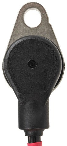 NTK ABS Wheel Speed Sensor P/N:AB0317 Fits: Kia Optima 06-03 - Image 4