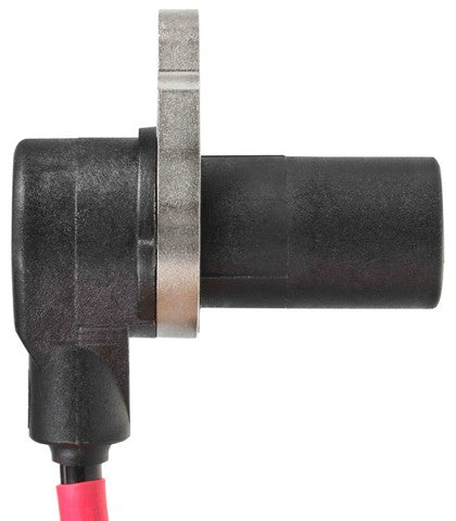 NTK ABS Wheel Speed Sensor P/N:AB0317 Fits: Kia Optima 06-03 - Image 2