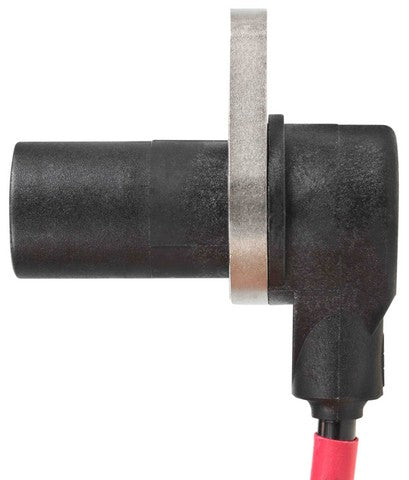 NTK ABS Wheel Speed Sensor P/N:AB0317 Fits: Kia Optima 06-03 - Image 5