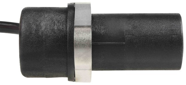 NTK ABS Wheel Speed Sensor P/N:AB0317 Fits: Kia Optima 06-03 - Image 6
