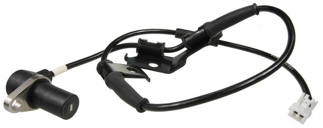 NTK ABS Wheel Speed Sensor P/N:AB0318 Fits: Kia Optima 06-03 - Image 1