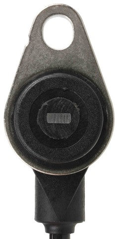 NTK ABS Wheel Speed Sensor P/N:AB0318 Fits: Kia Optima 06-03 - Image 4